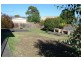 13 Mckinly St, Midway Point TAS 7171