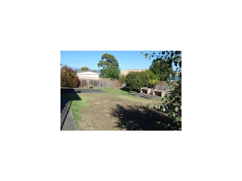 13 Mckinly St, Midway Point TAS 7171
