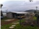 5 San Francisco Street, Midway Point TAS 7171
