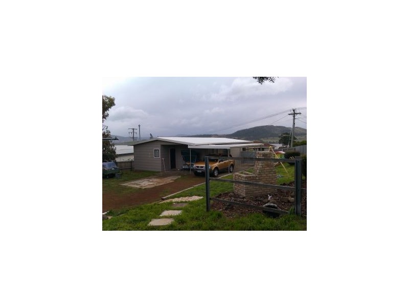 5 San Francisco Street, Midway Point TAS 7171