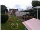 5 San Francisco Street, Midway Point TAS 7171