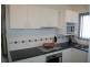 5 San Francisco Street, Midway Point TAS 7171