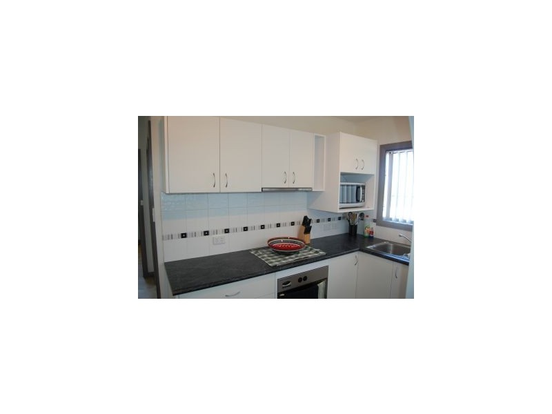 5 San Francisco Street, Midway Point TAS 7171