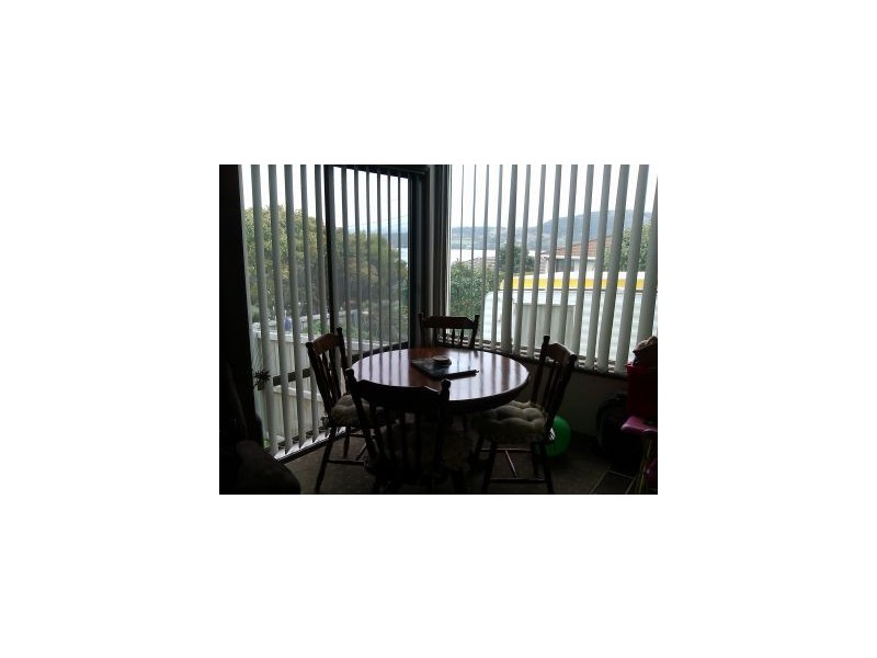 5 San Francisco Street, Midway Point TAS 7171