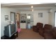 5 San Francisco Street, Midway Point TAS 7171