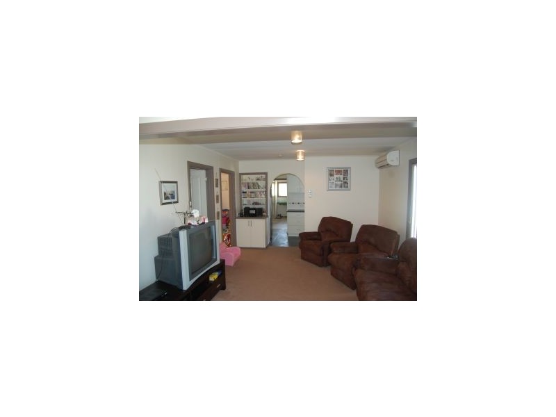 5 San Francisco Street, Midway Point TAS 7171