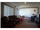 5 San Francisco Street, Midway Point TAS 7171