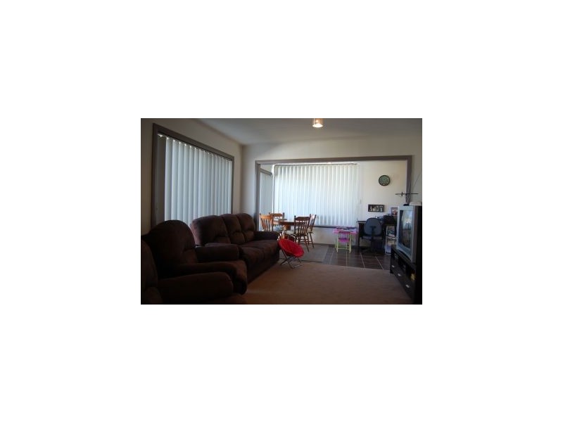 5 San Francisco Street, Midway Point TAS 7171