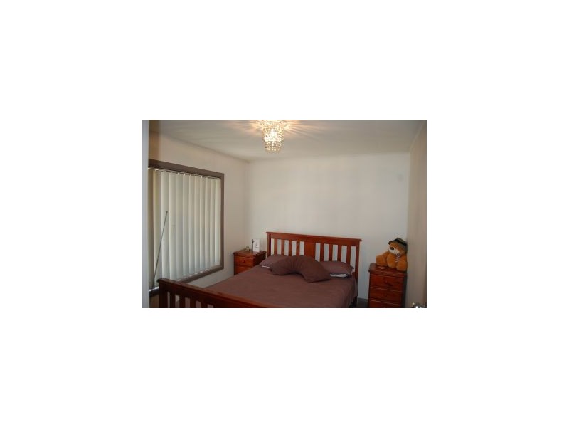 5 San Francisco Street, Midway Point TAS 7171