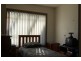 5 San Francisco Street, Midway Point TAS 7171