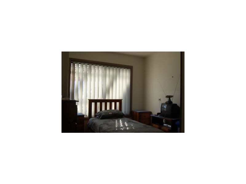 5 San Francisco Street, Midway Point TAS 7171