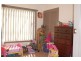 5 San Francisco Street, Midway Point TAS 7171