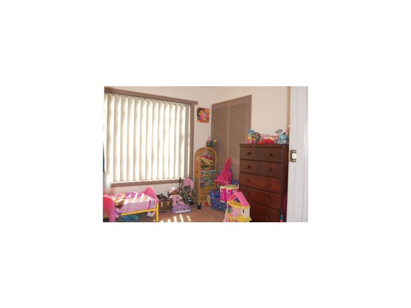 5 San Francisco Street, Midway Point TAS 7171
