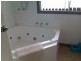 5 San Francisco Street, Midway Point TAS 7171