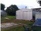 5 San Francisco Street, Midway Point TAS 7171