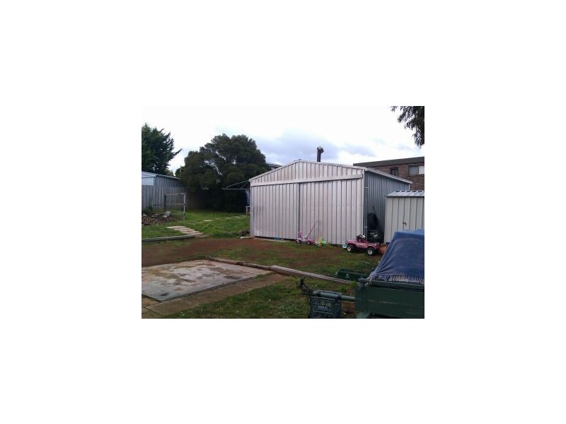 5 San Francisco Street, Midway Point TAS 7171
