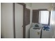 5 San Francisco Street, Midway Point TAS 7171