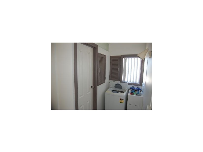 5 San Francisco Street, Midway Point TAS 7171