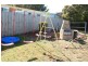 5 San Francisco Street, Midway Point TAS 7171