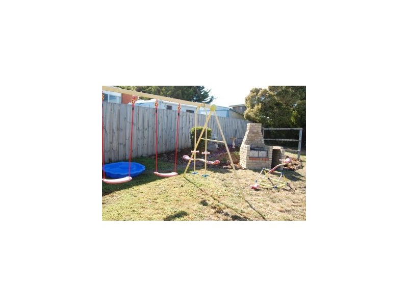 5 San Francisco Street, Midway Point TAS 7171