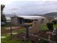 5 San Francisco Street, Midway Point TAS 7171