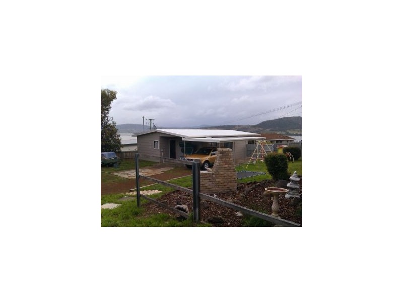 5 San Francisco Street, Midway Point TAS 7171