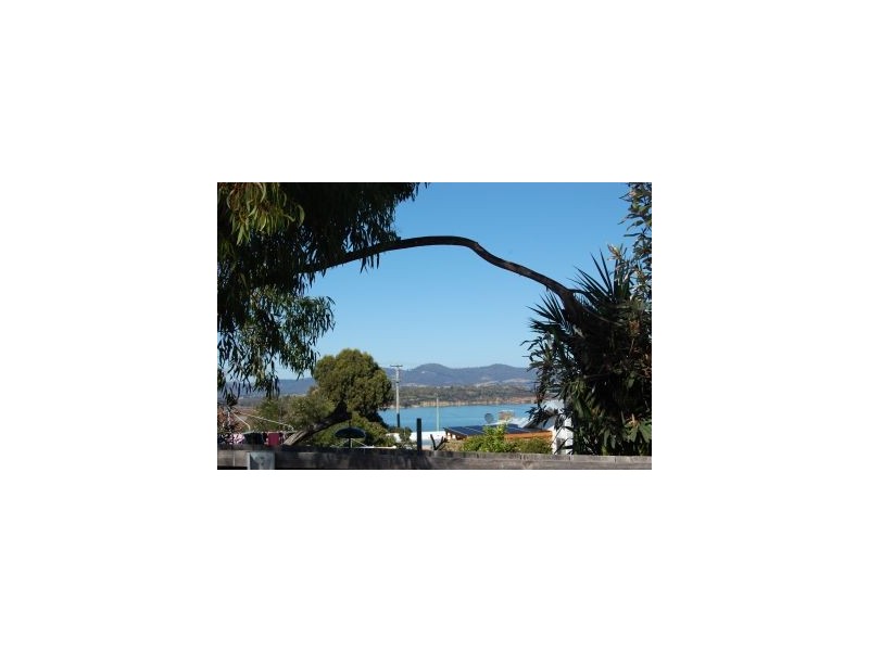 5 San Francisco Street, Midway Point TAS 7171