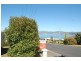 5 San Francisco Street, Midway Point TAS 7171