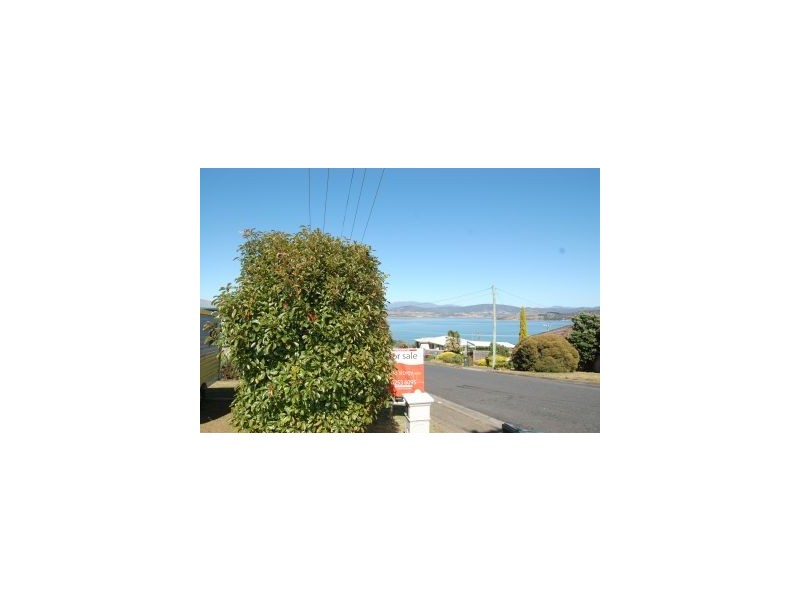 5 San Francisco Street, Midway Point TAS 7171