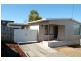 5 San Francisco Street, Midway Point TAS 7171