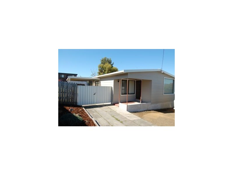 5 San Francisco Street, Midway Point TAS 7171