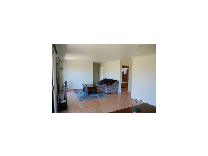 33B Provence Drive, Carlton TAS 7173