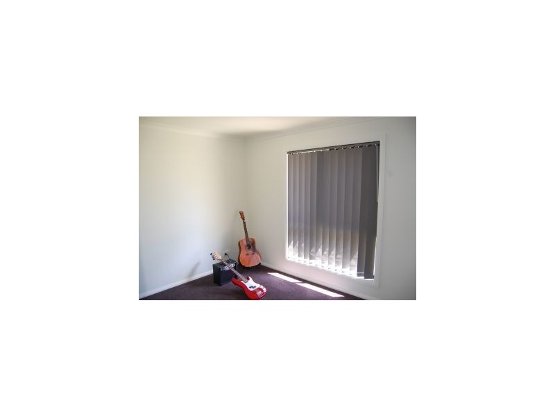 33B Provence Drive, Carlton TAS 7173