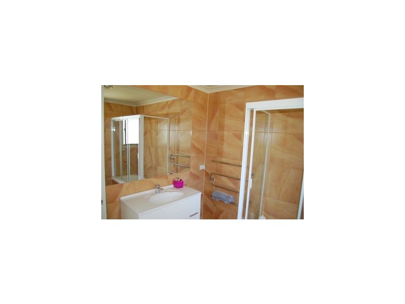 33B Provence Drive, Carlton TAS 7173