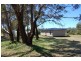 33B Provence Drive, Carlton TAS 7173