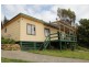 43 Mason Point Road, Eaglehawk Neck TAS 7179