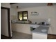 43 Mason Point Road, Eaglehawk Neck TAS 7179