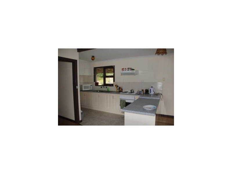 43 Mason Point Road, Eaglehawk Neck TAS 7179