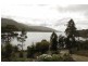 43 Mason Point Road, Eaglehawk Neck TAS 7179
