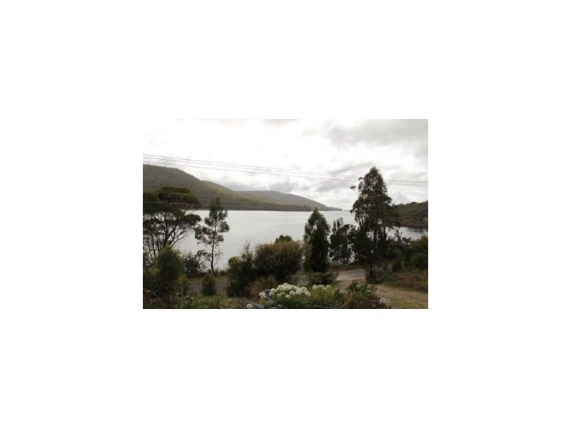 43 Mason Point Road, Eaglehawk Neck TAS 7179