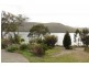 43 Mason Point Road, Eaglehawk Neck TAS 7179