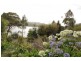 43 Mason Point Road, Eaglehawk Neck TAS 7179