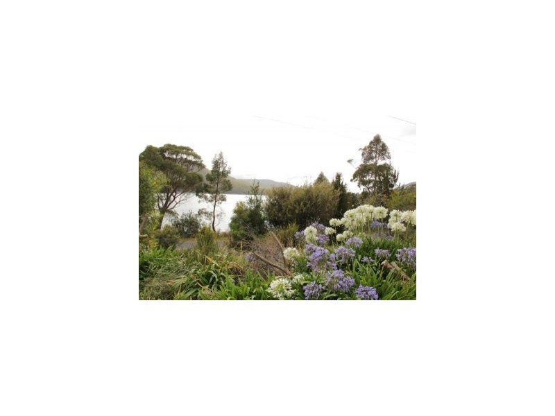 43 Mason Point Road, Eaglehawk Neck TAS 7179