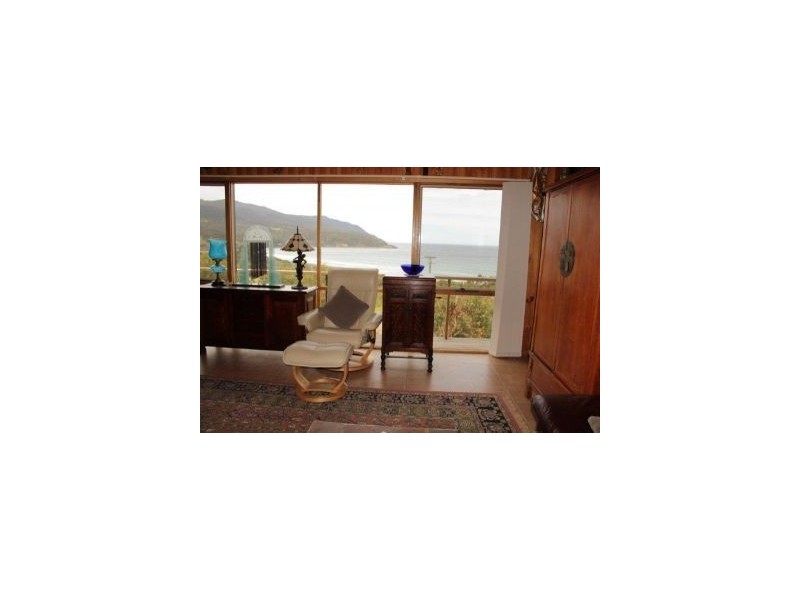 40 Blowhole Road, Eaglehawk Neck TAS 7179