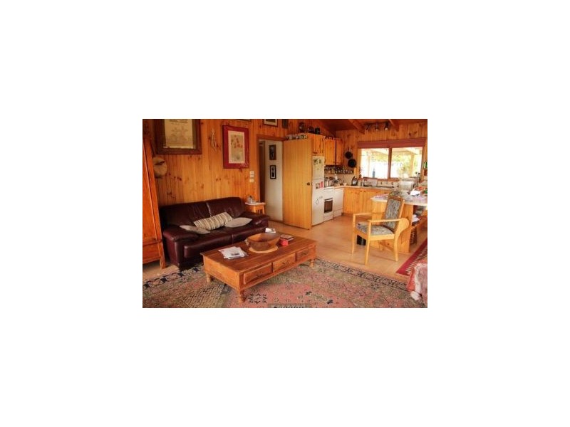 40 Blowhole Road, Eaglehawk Neck TAS 7179