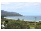 40 Blowhole Road, Eaglehawk Neck TAS 7179