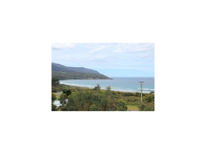 40 Blowhole Road, Eaglehawk Neck TAS 7179