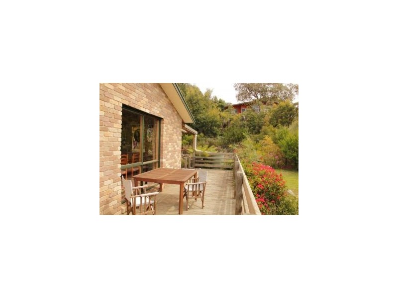 40 Blowhole Road, Eaglehawk Neck TAS 7179