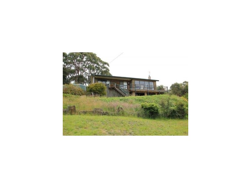 40 Blowhole Road, Eaglehawk Neck TAS 7179
