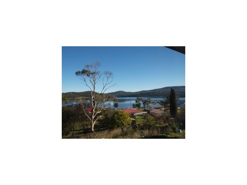 3A Smith Street, Nubeena TAS 7184
